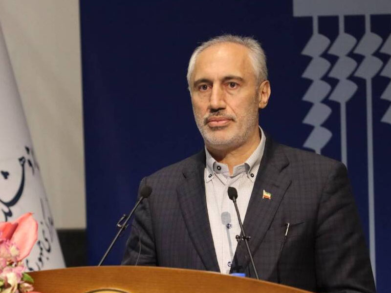 جشن ۱۰۰ سالگی برنامه‌ریزی ایران در راه است